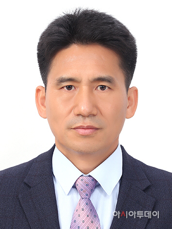 박명준 팀장