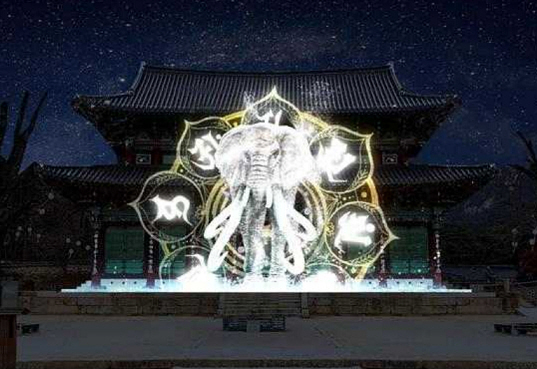 문화재청