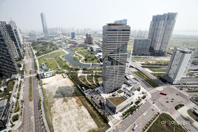 (150807)IFEZ송도국제도시-G타워(01)-1000px