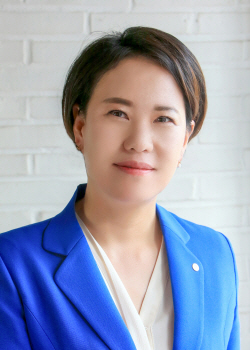 광주시의회