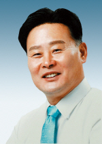 최종현 의원, 경기도 장애인 자산형성 지원 조례안 상임위 통과