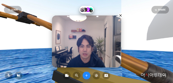 KakaoTalk_20211214_112342985