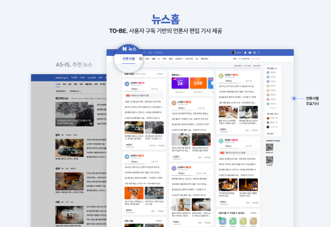 01.뉴스홈 변화