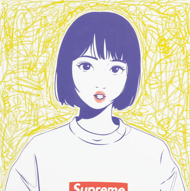 백사이드 웍스