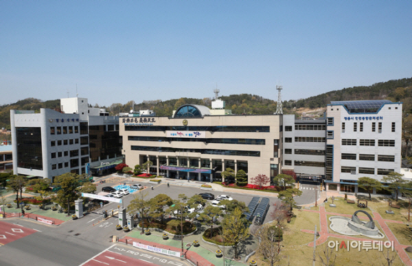 clip20211215114228