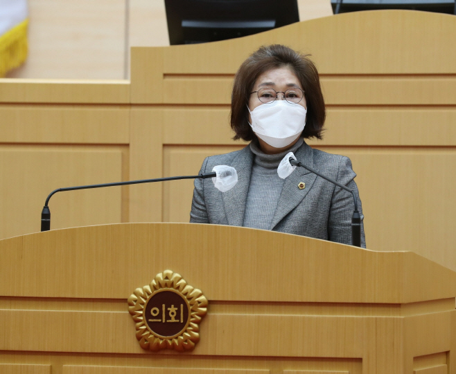 이혜자