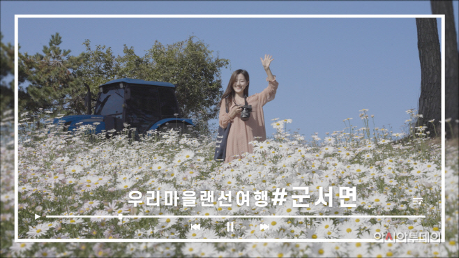 clip20211215154636