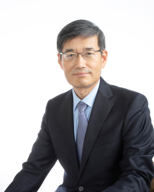 clip20211215163827