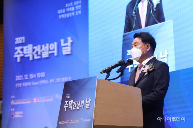박재홍기념사