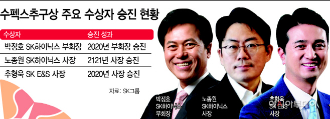 KakaoTalk_20211215_174953005