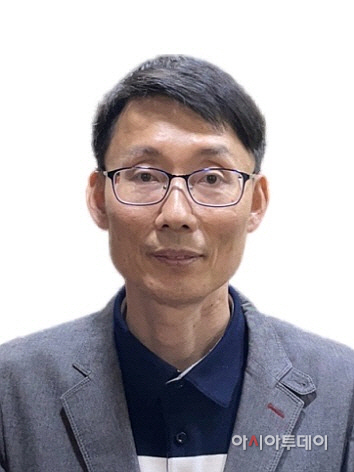 여주시