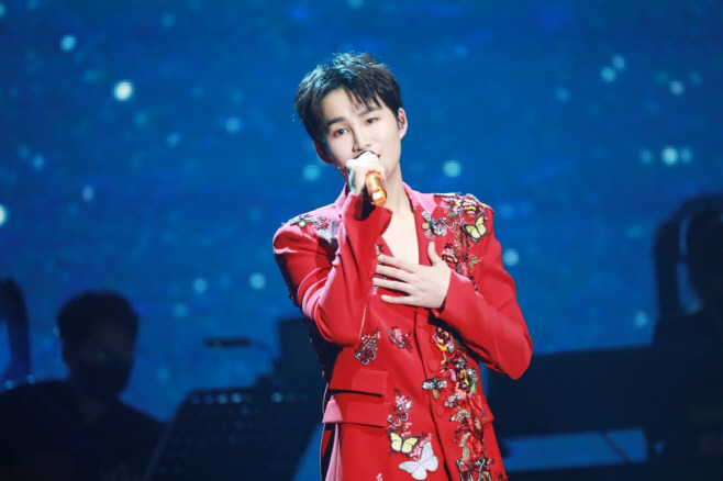 사진(2) (3)