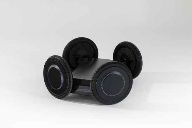 (사진4) 신개념 모빌리티 플랫폼 MobED (2)