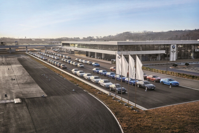 0005786394_001_20211215160203137