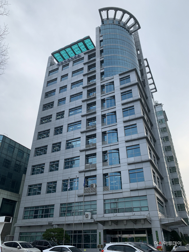 본원 전경 (4)