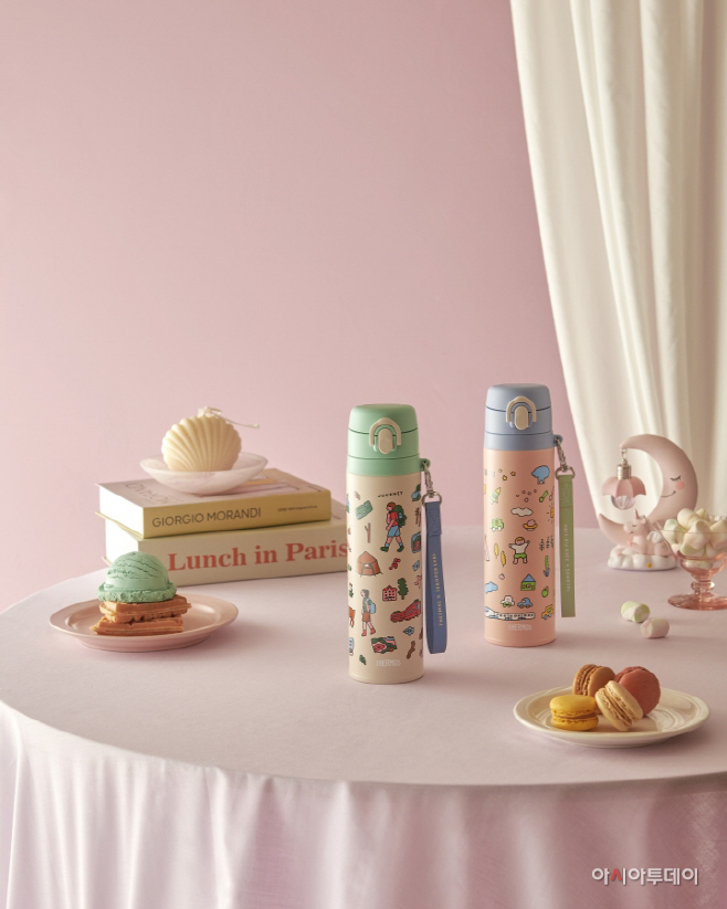 [이미지3]제로퍼제로 콜라보레이션 시리즈_저화질버전