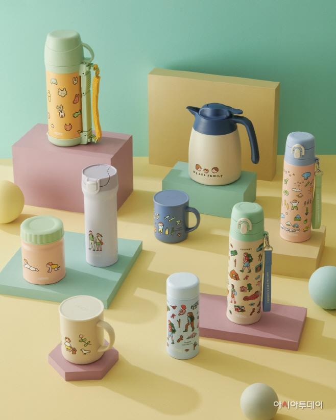 [이미지2]제로퍼제로 콜라보레이션 시리즈_저화질버전