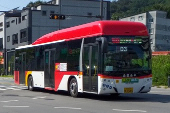 광주시
