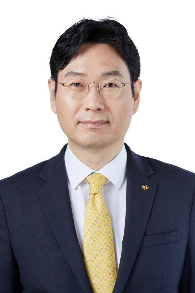 KB국민카드(이창권)
