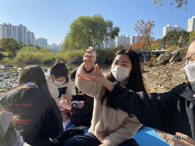 성남청소년재단