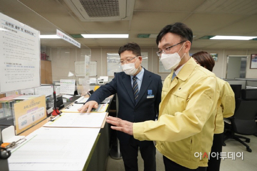 나희승 사장