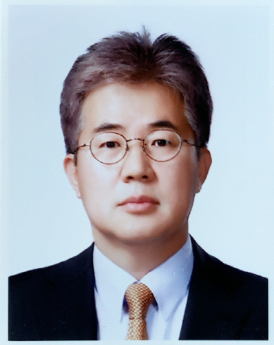 0003715100_001_20200325191602931