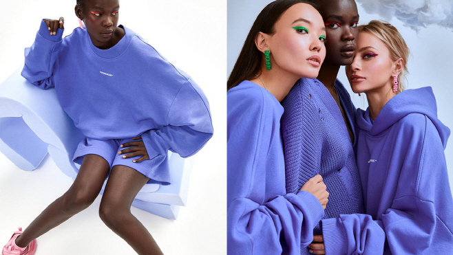 팬톤컬러