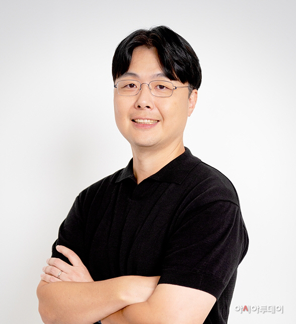 현대차 추교웅 부사장