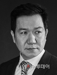 현대차 이상엽 부사장 (1)
