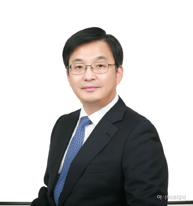 임태원
