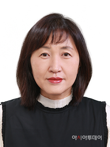 현대차 진은숙 부사장