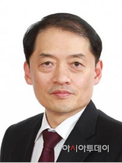 현대차 김선섭 부사장