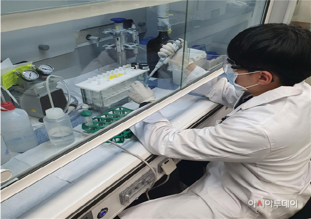noname01ㅕㅕ