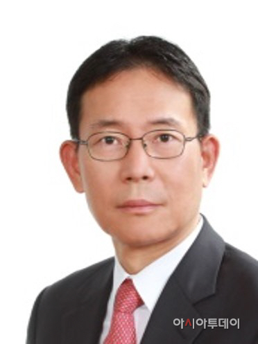 현대차 오익균 부사장