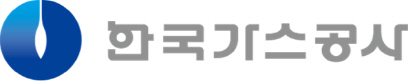 noname01ㅛㅗ