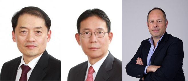 현대차 김선섭 부사장-horz