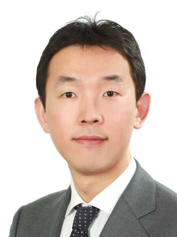 현대차 장웅준 전무