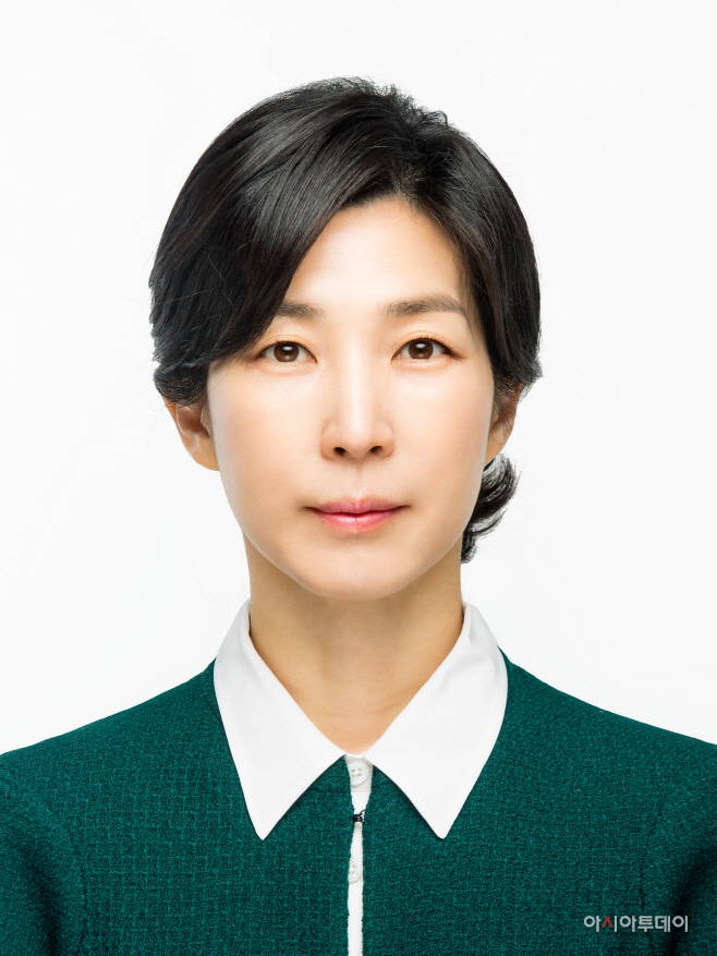 삼양식품 김정수 사장