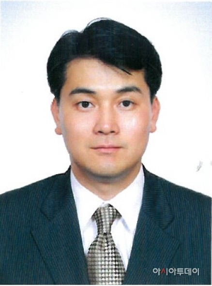 장재성 부사장