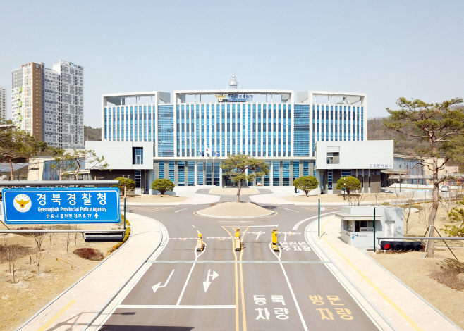 DJI_0102