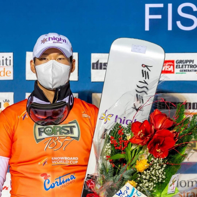 이상호