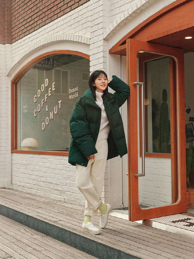 케즈(Keds)_2021 윈터 컬렉션 with 김새론_01
