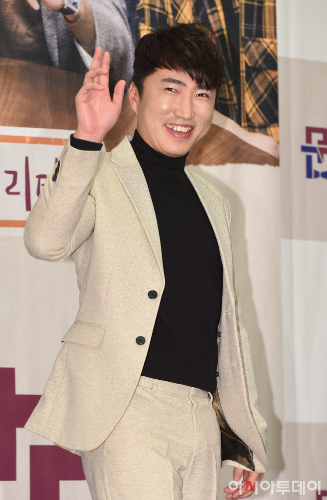 장동민