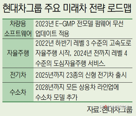 KakaoTalk_20211219_144705806