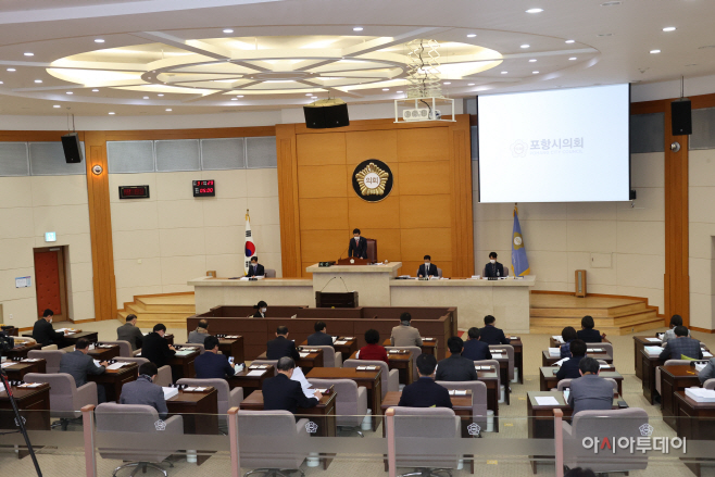 1220_제289회 정례회 제4차 본회의