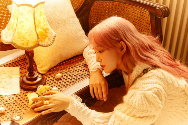 윤하