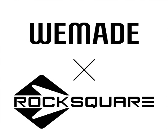 락스퀘어-보도자료-이미지_211214