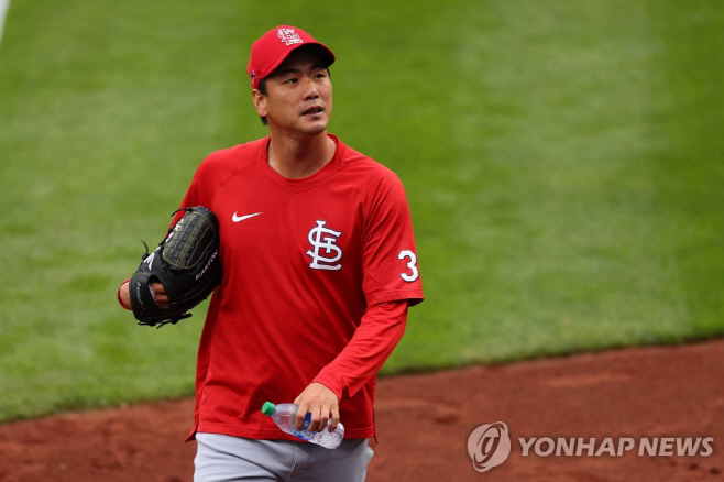 김광현