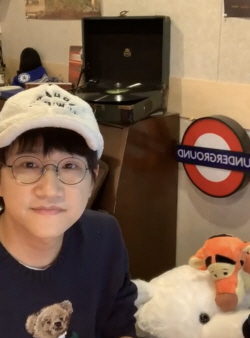 김영우
