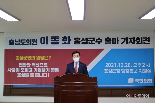 KakaoTalk_20211220_134539669_03